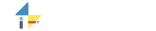 東京・新潟 | 映像・音楽制作に強いアイフィルム